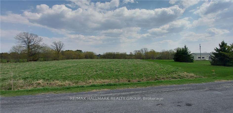 Photo 7 of PT L 5 Nation River Road, Edwardsburgh/Cardinal, Edwardsburgh/Cardinal Twp — HOMEH