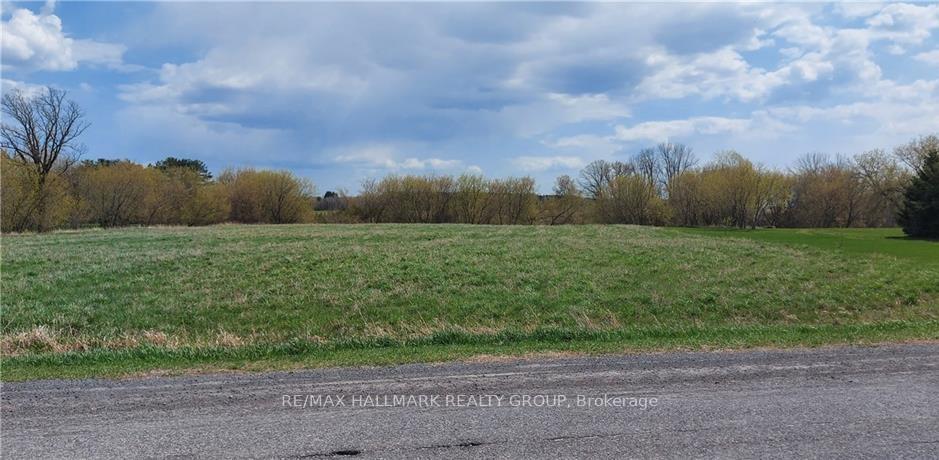 Photo 8 of PT L 5 Nation River Road, Edwardsburgh/Cardinal, Edwardsburgh/Cardinal Twp — HOMEH