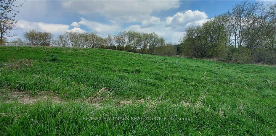 Photo 9 of PT L 5 Nation River Road, Edwardsburgh/Cardinal, Edwardsburgh/Cardinal Twp — HOMEH
