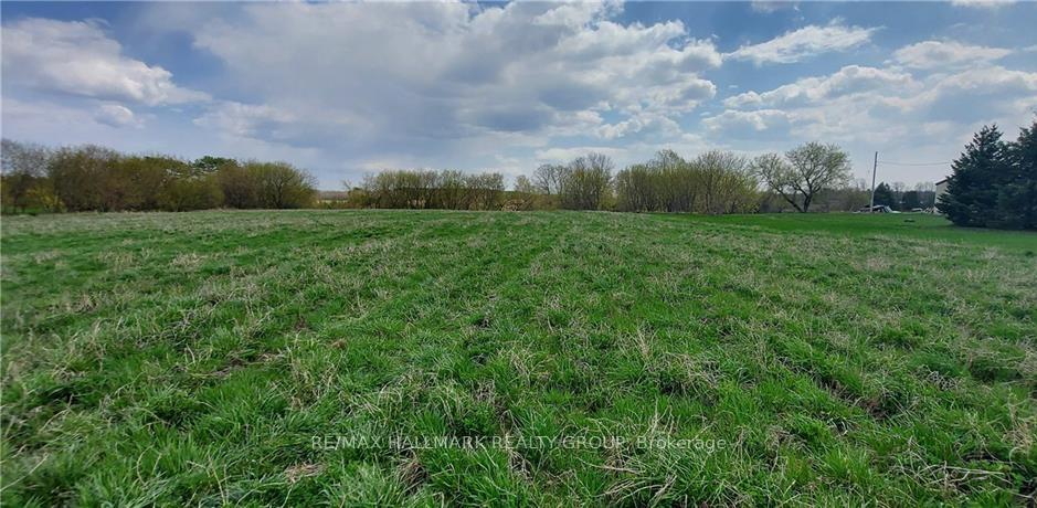 Photo 10 of PT L 5 Nation River Road, Edwardsburgh/Cardinal, Edwardsburgh/Cardinal Twp — HOMEH