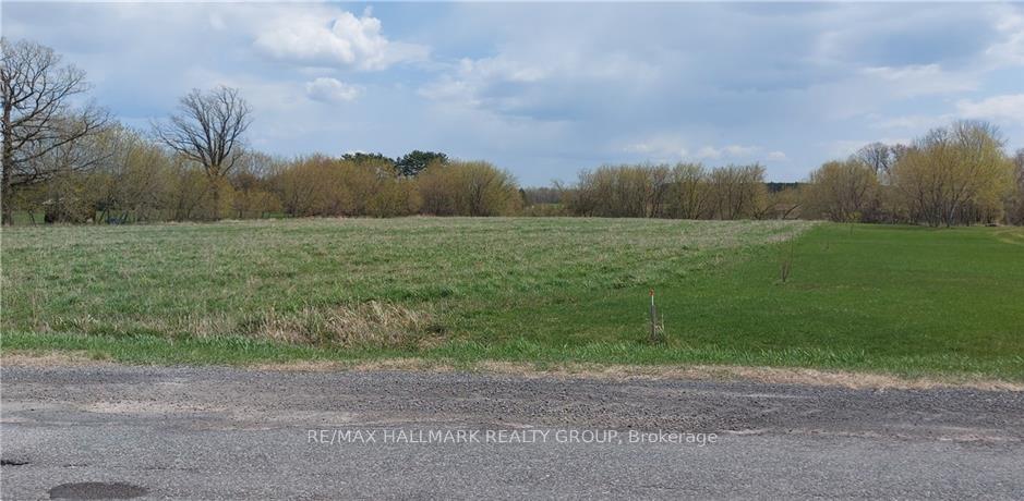 Photo 11 of PT L 5 Nation River Road, Edwardsburgh/Cardinal, Edwardsburgh/Cardinal Twp — HOMEH