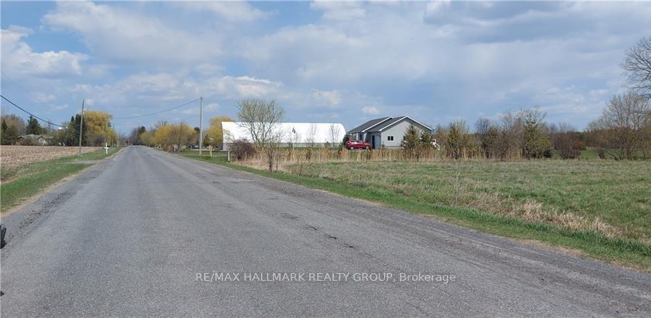 Photo 12 of PT L 5 Nation River Road, Edwardsburgh/Cardinal, Edwardsburgh/Cardinal Twp — HOMEH