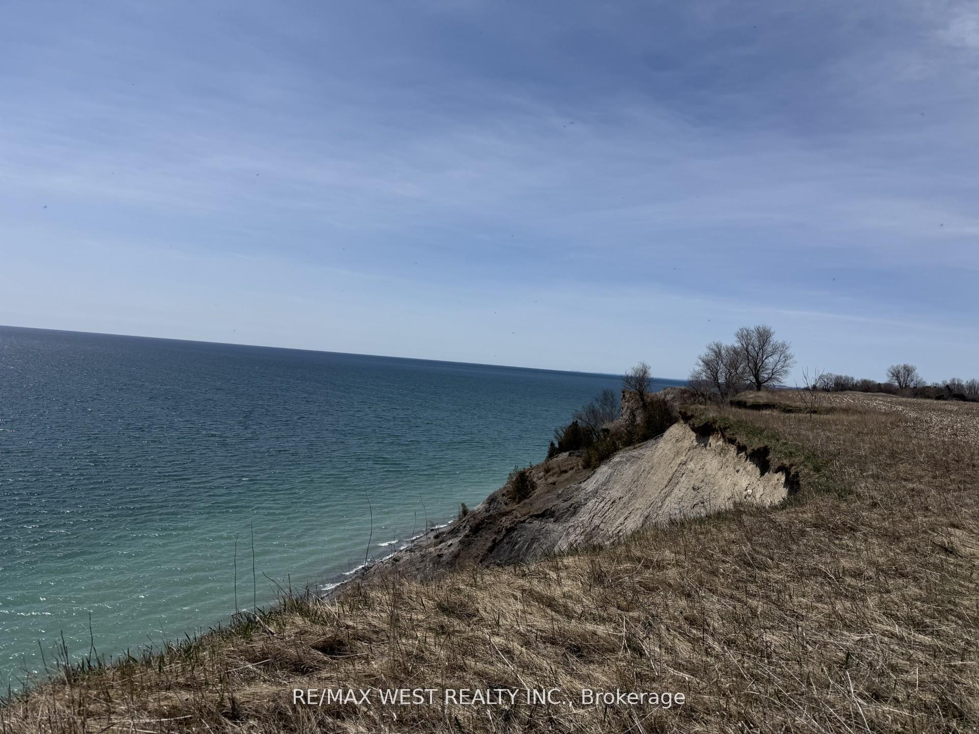 Photo 4 of P.L.19* Lakeshore Road, Clarington, Rural Clarington — HOMEH