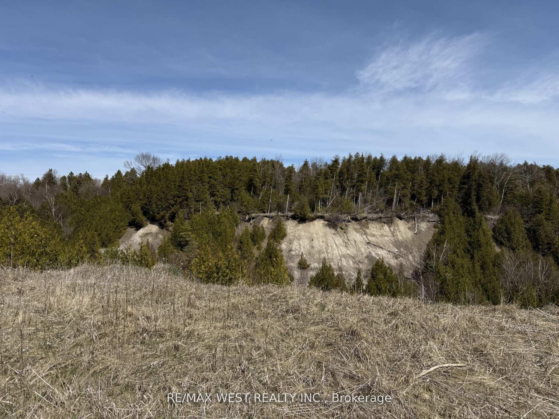 Photo 5 of P.L.19* Lakeshore Road, Clarington, Rural Clarington — HOMEH