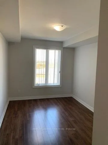 Photo 4 of Unit 503, 30 Dunsheath Way, Markham, Cornell — HOMEH