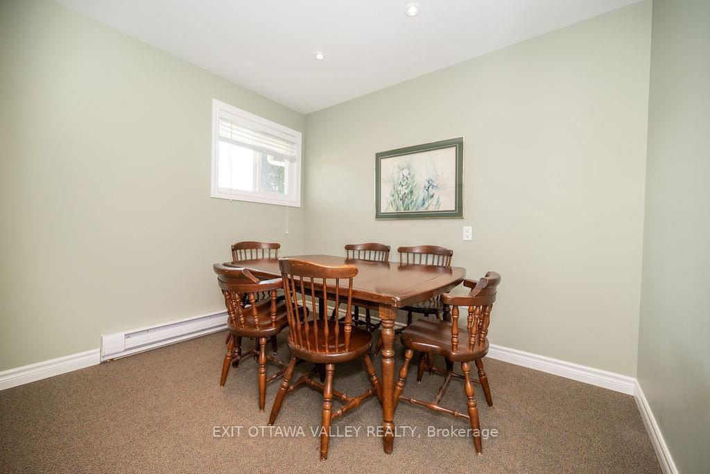 Photo 7 of 6 Glendale Avenue, Deep River — HOMEH