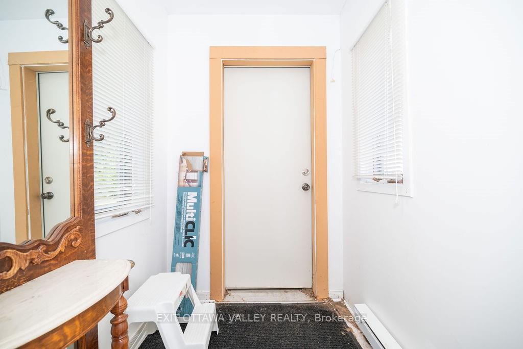 Photo 16 of 6 Glendale Avenue, Deep River — HOMEH