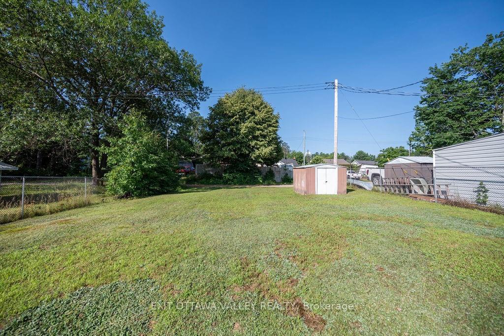 Photo 18 of 6 Glendale Avenue, Deep River — HOMEH