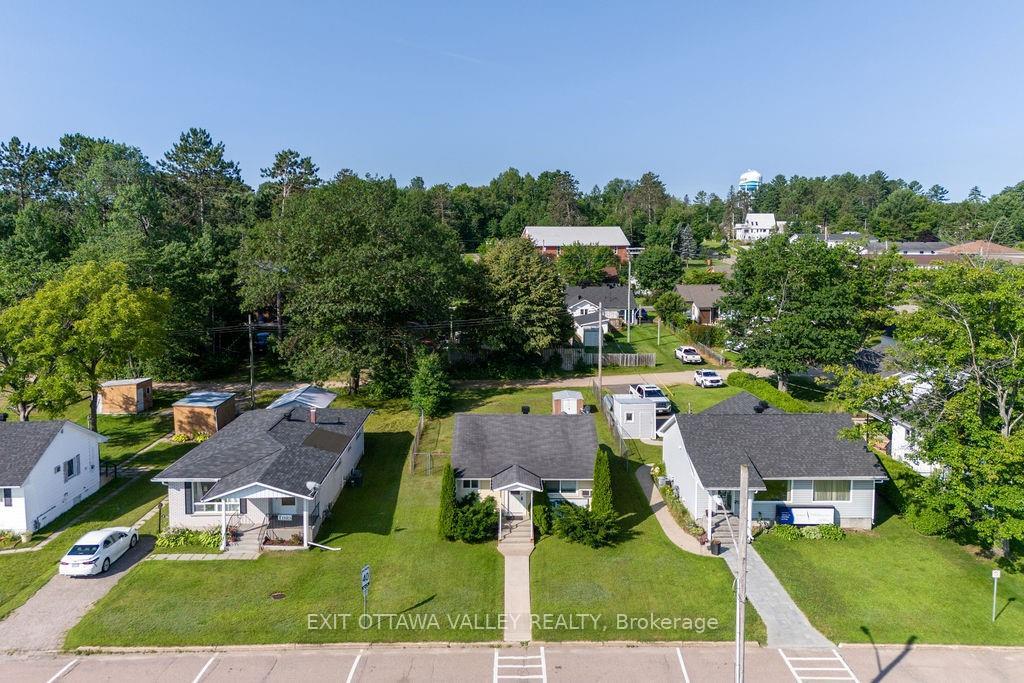 Photo 23 of 6 Glendale Avenue, Deep River — HOMEH
