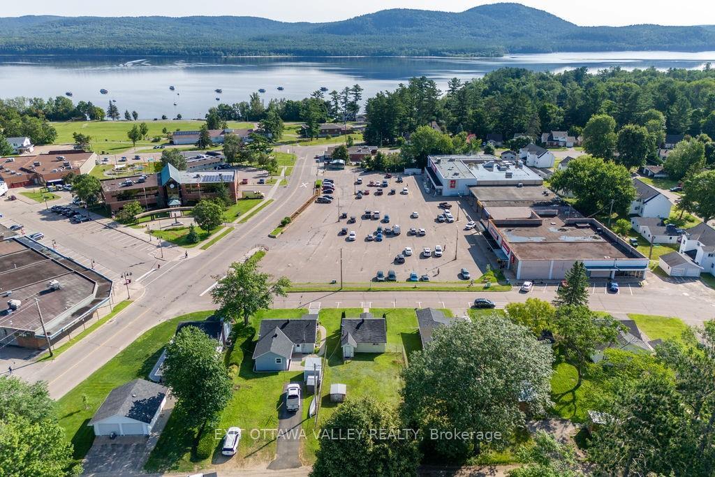 Photo 24 of 6 Glendale Avenue, Deep River — HOMEH