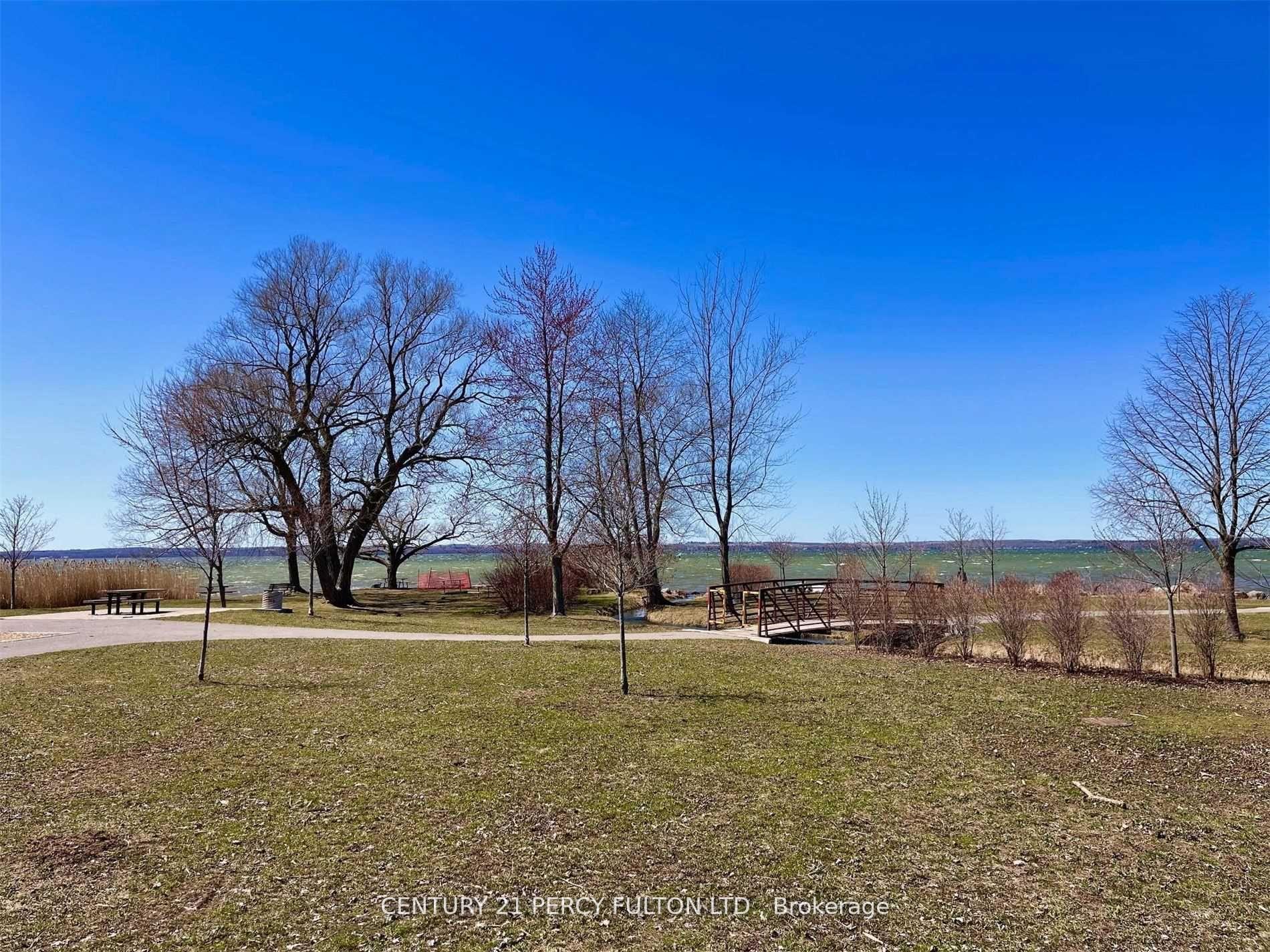Photo 20 of 190 Beach Road, Georgina, Keswick North — HOMEH