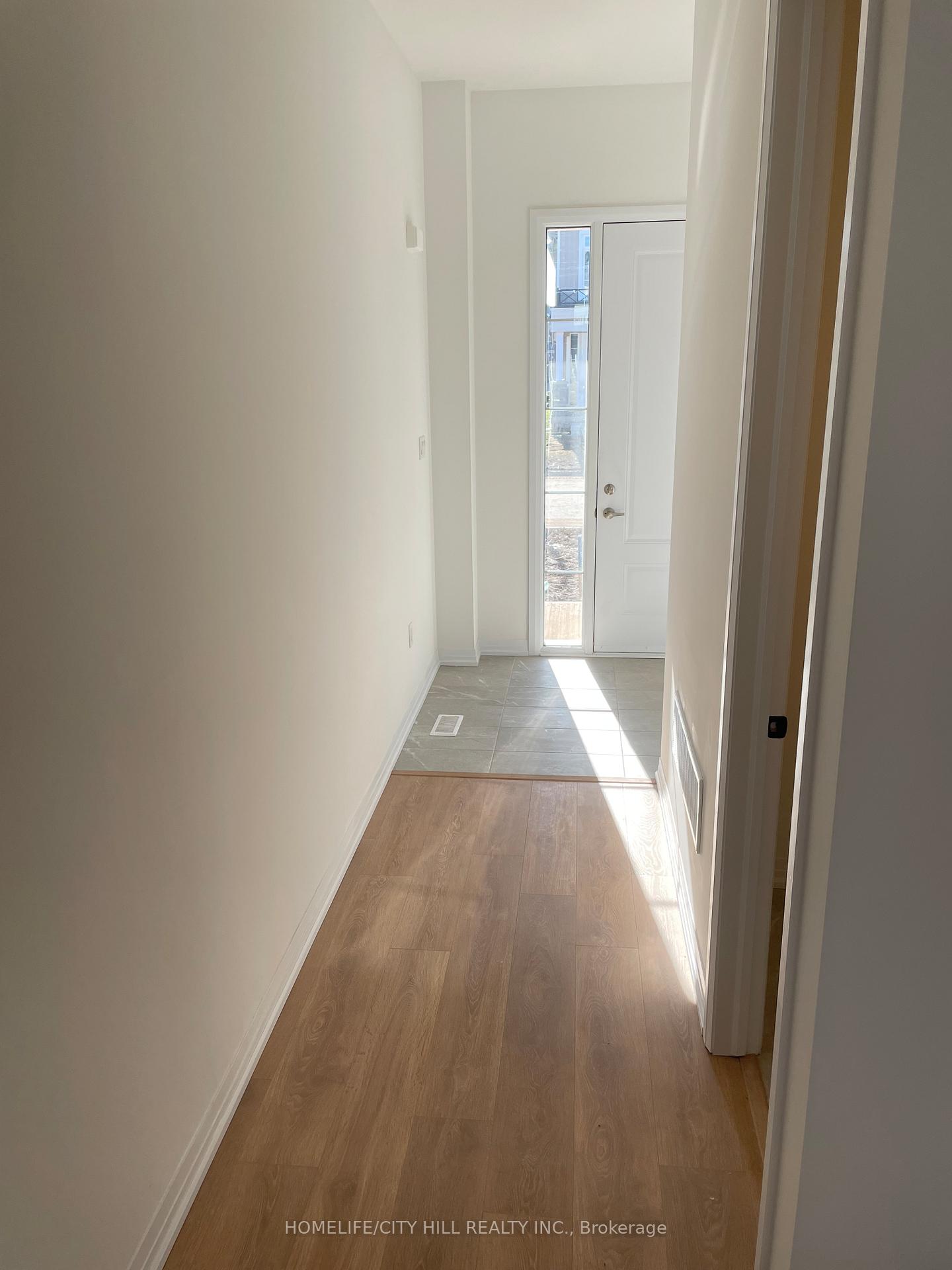 Photo 2 of 79 Brown Street, Erin — HOMEH
