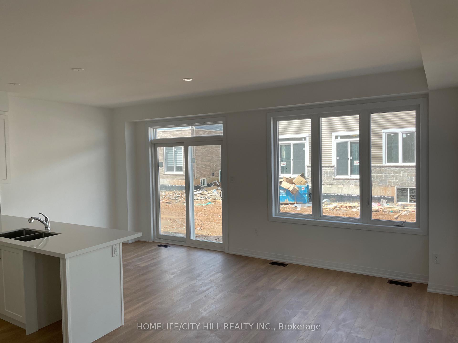 Photo 3 of 79 Brown Street, Erin — HOMEH
