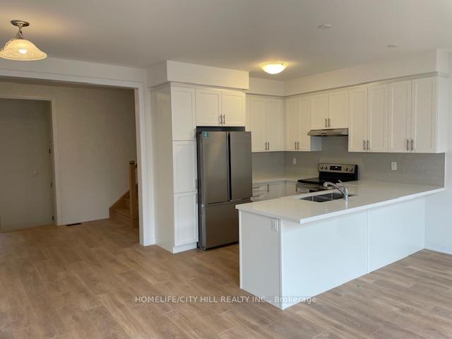 Photo 4 of 79 Brown Street, Erin — HOMEH