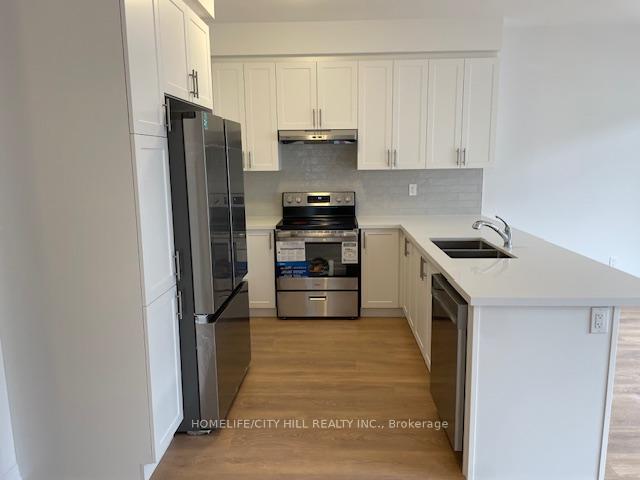 Photo 5 of 79 Brown Street, Erin — HOMEH