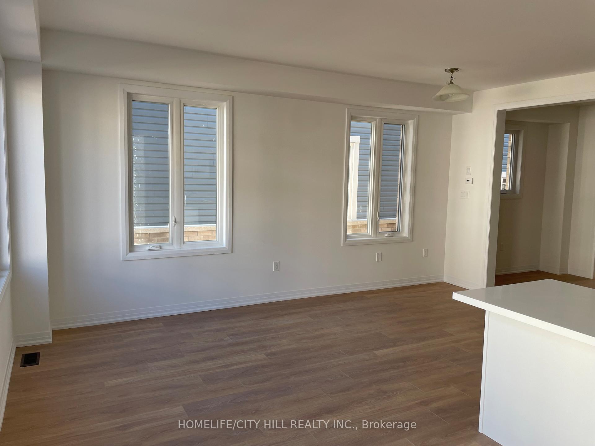 Photo 6 of 79 Brown Street, Erin — HOMEH