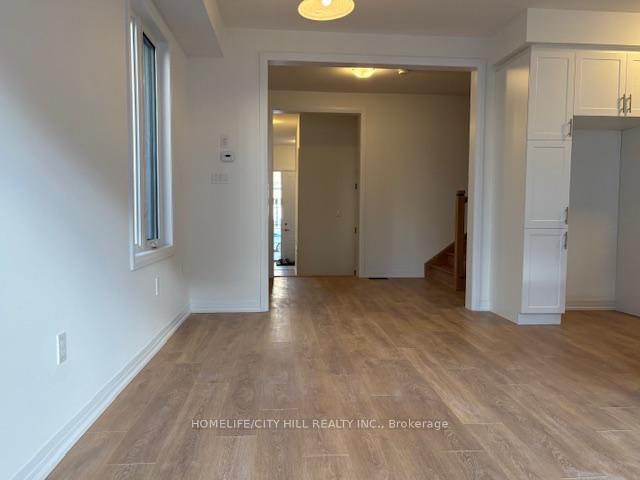 Photo 7 of 79 Brown Street, Erin — HOMEH