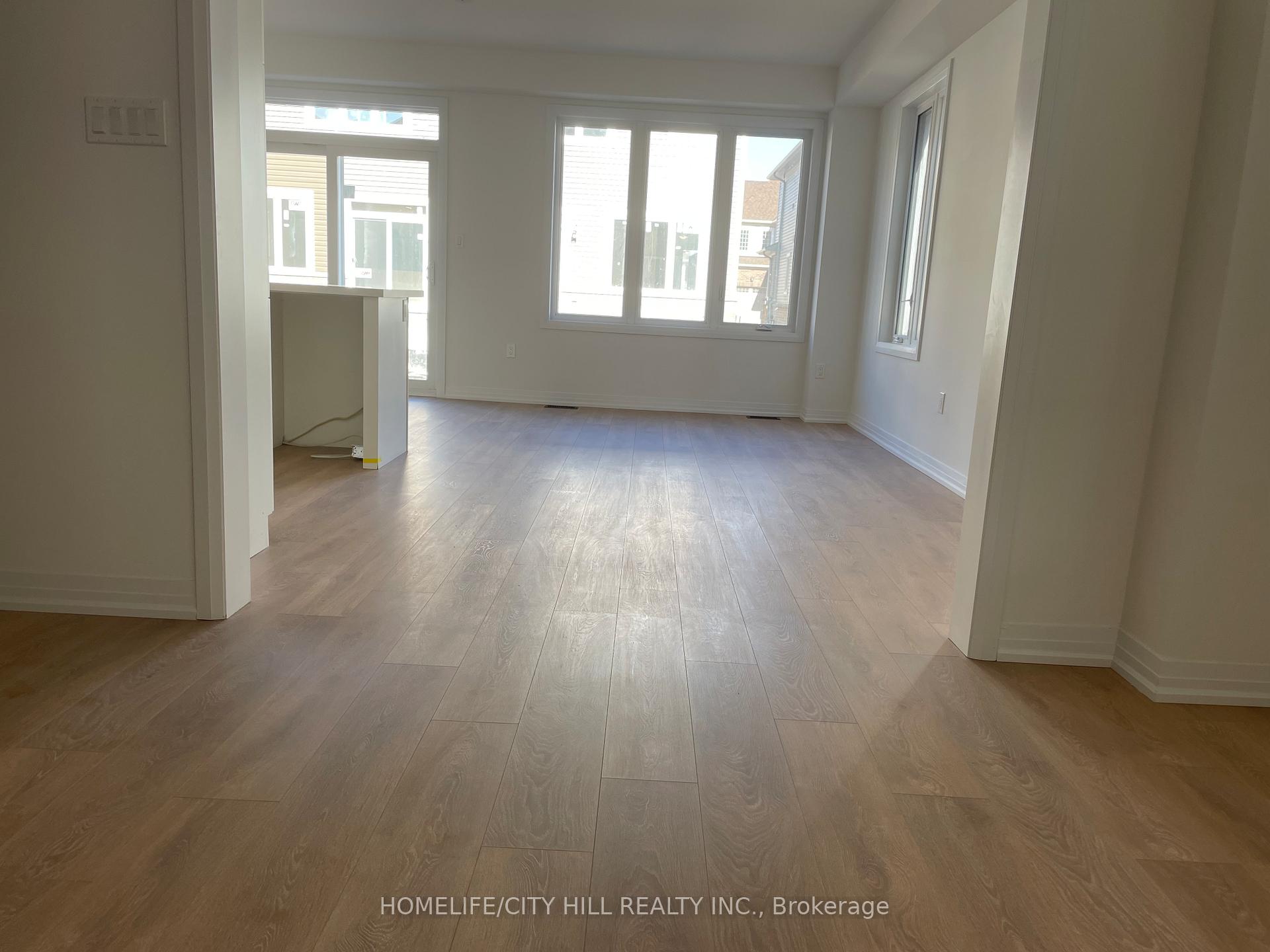 Photo 8 of 79 Brown Street, Erin — HOMEH