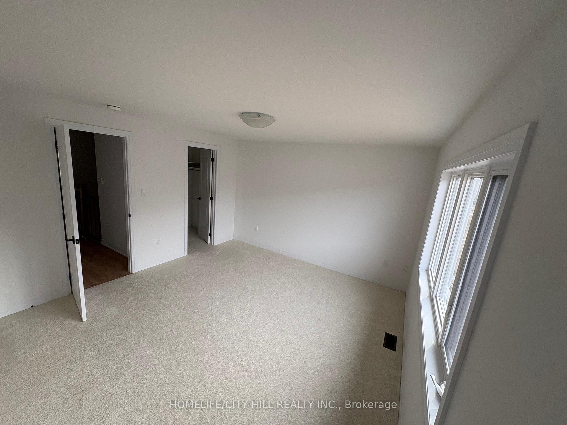 Photo 9 of 79 Brown Street, Erin — HOMEH
