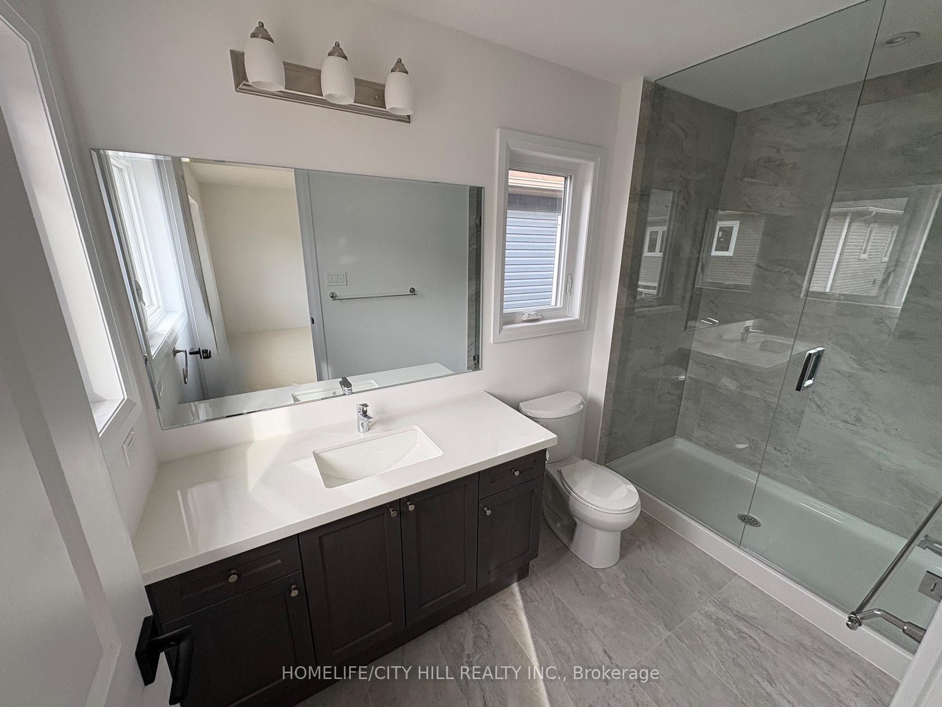 Photo 10 of 79 Brown Street, Erin — HOMEH