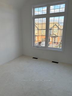 Photo 11 of 79 Brown Street, Erin — HOMEH