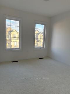 Photo 13 of 79 Brown Street, Erin — HOMEH