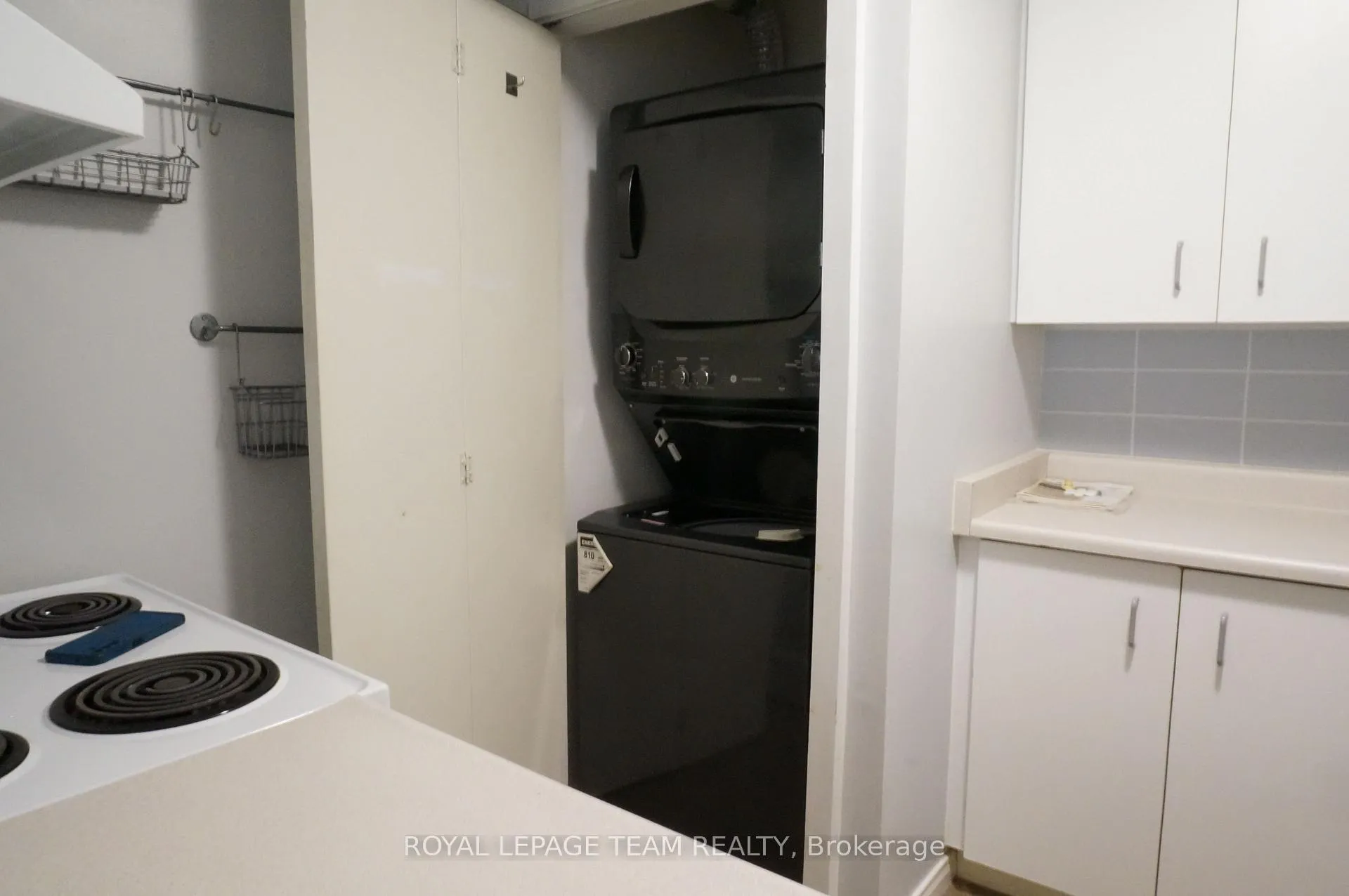 Photo 9 of Unit 217, 316 Lorry Greenberg Drive, Ottawa, Hunt Club Park/Greenboro — HOMEH