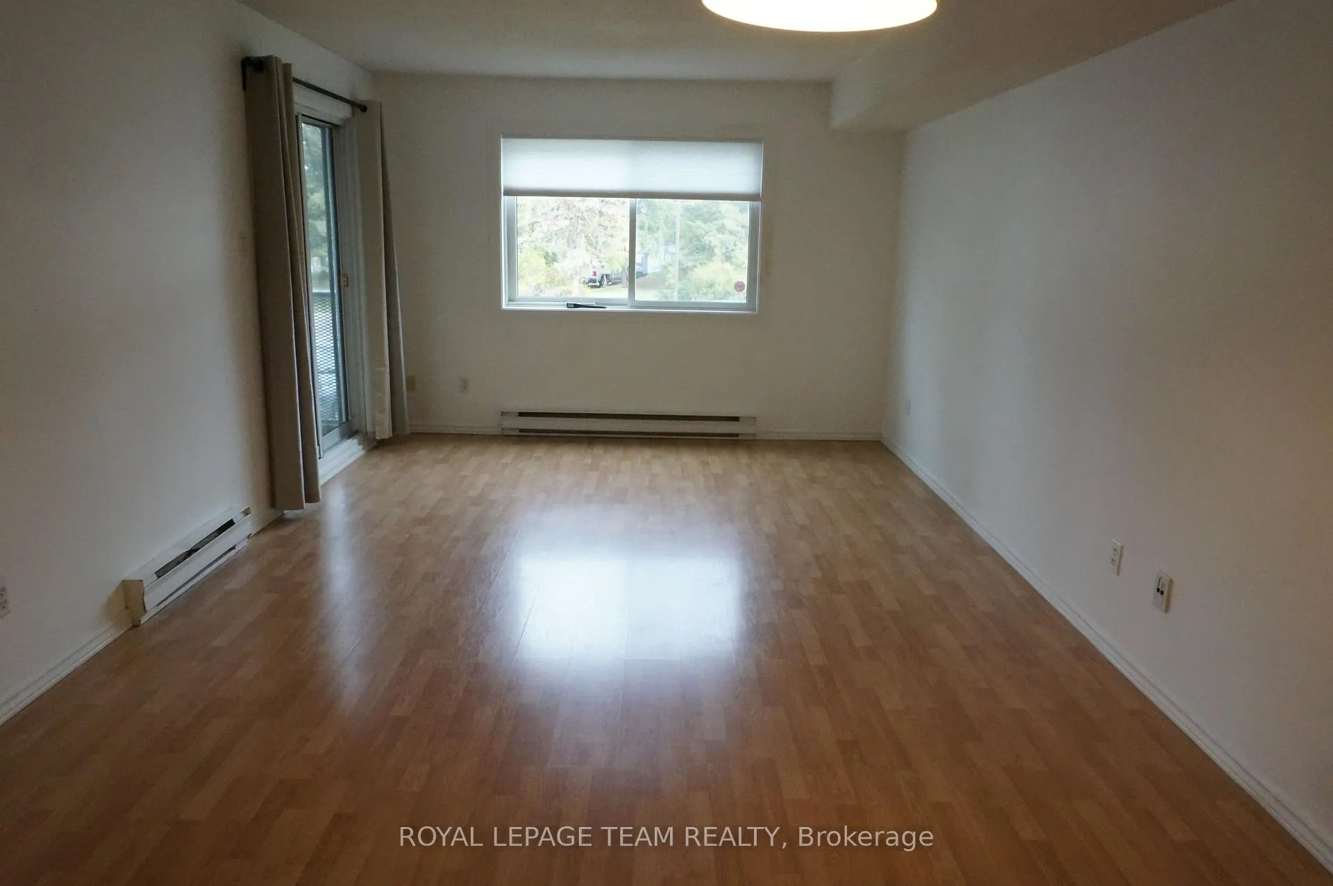 Photo 13 of Unit 217, 316 Lorry Greenberg Drive, Ottawa, Hunt Club Park/Greenboro — HOMEH