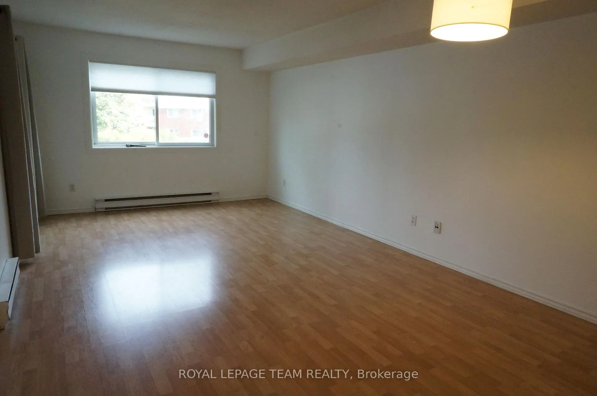 Photo 14 of Unit 217, 316 Lorry Greenberg Drive, Ottawa, Hunt Club Park/Greenboro — HOMEH