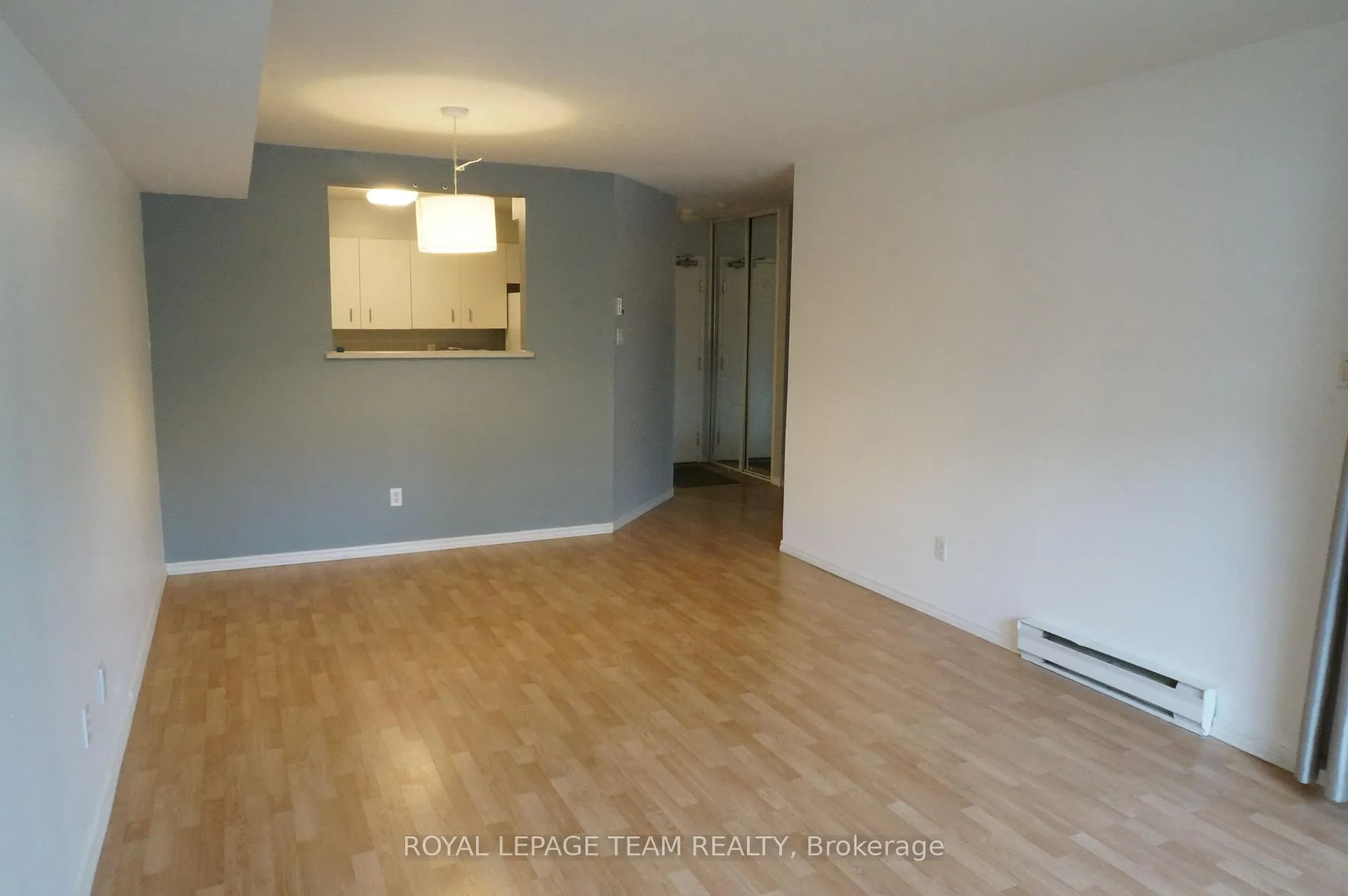 Photo 15 of Unit 217, 316 Lorry Greenberg Drive, Ottawa, Hunt Club Park/Greenboro — HOMEH