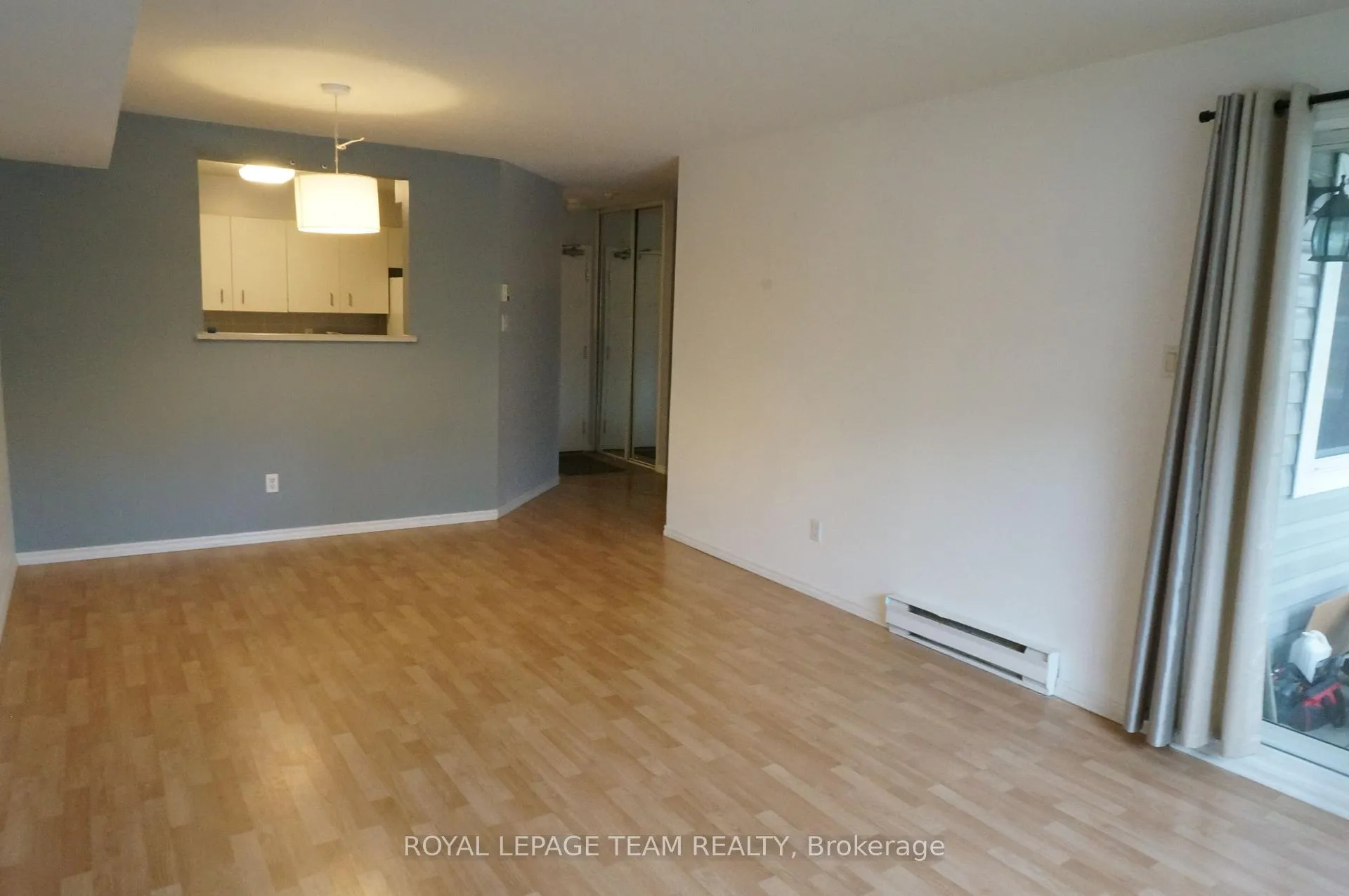Photo 16 of Unit 217, 316 Lorry Greenberg Drive, Ottawa, Hunt Club Park/Greenboro — HOMEH