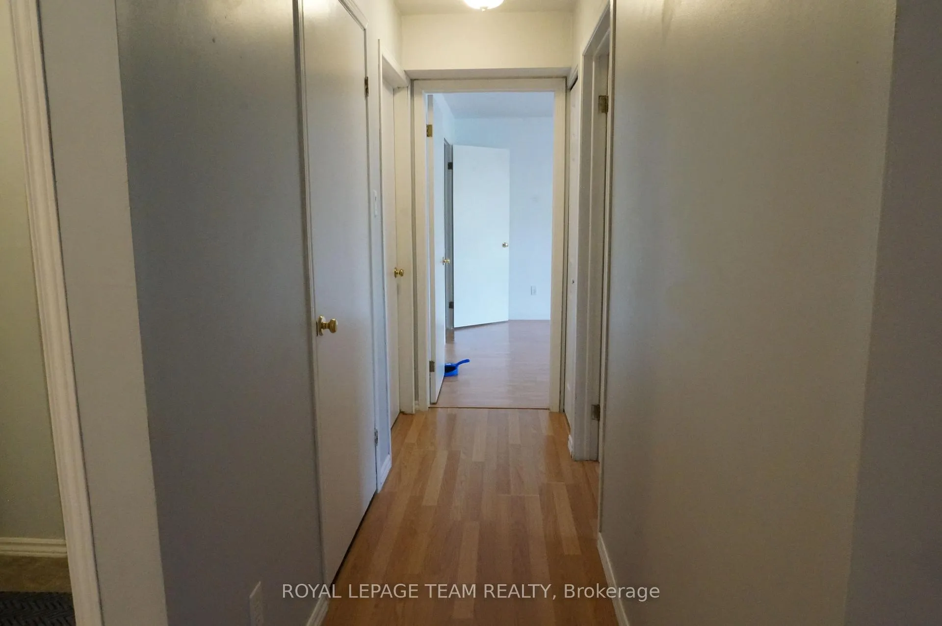 Photo 17 of Unit 217, 316 Lorry Greenberg Drive, Ottawa, Hunt Club Park/Greenboro — HOMEH