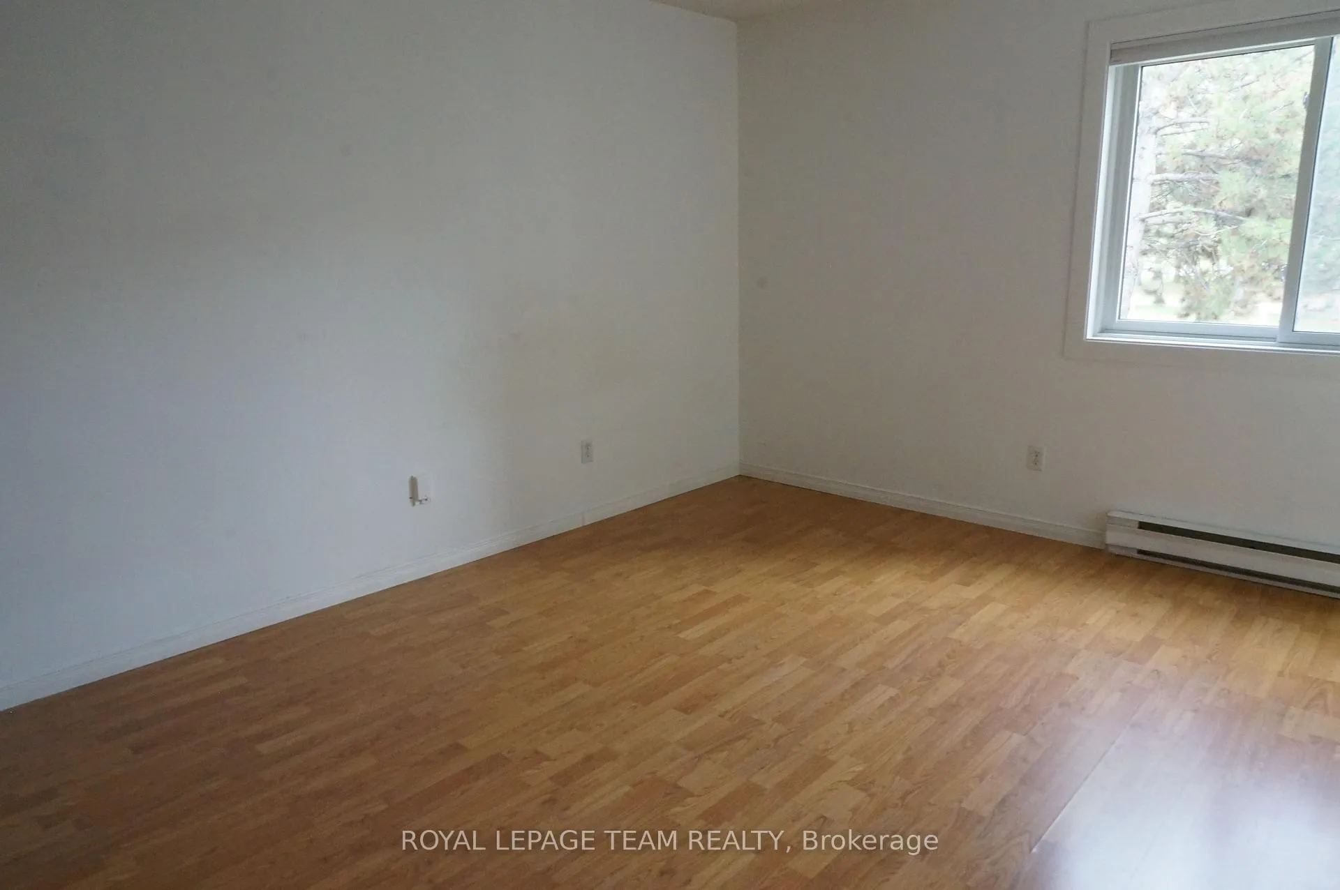 Photo 18 of Unit 217, 316 Lorry Greenberg Drive, Ottawa, Hunt Club Park/Greenboro — HOMEH