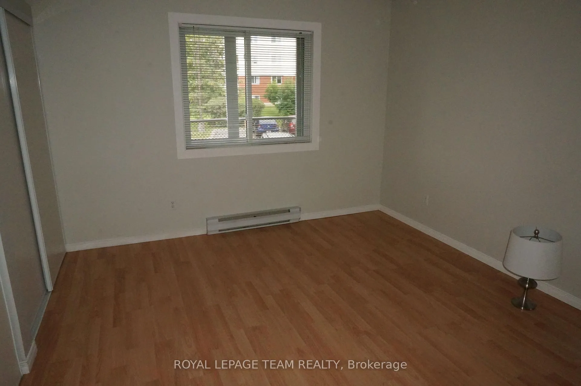 Photo 19 of Unit 217, 316 Lorry Greenberg Drive, Ottawa, Hunt Club Park/Greenboro — HOMEH