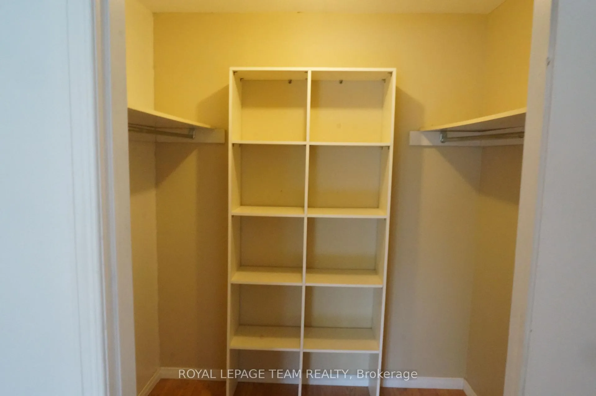 Photo 22 of Unit 217, 316 Lorry Greenberg Drive, Ottawa, Hunt Club Park/Greenboro — HOMEH