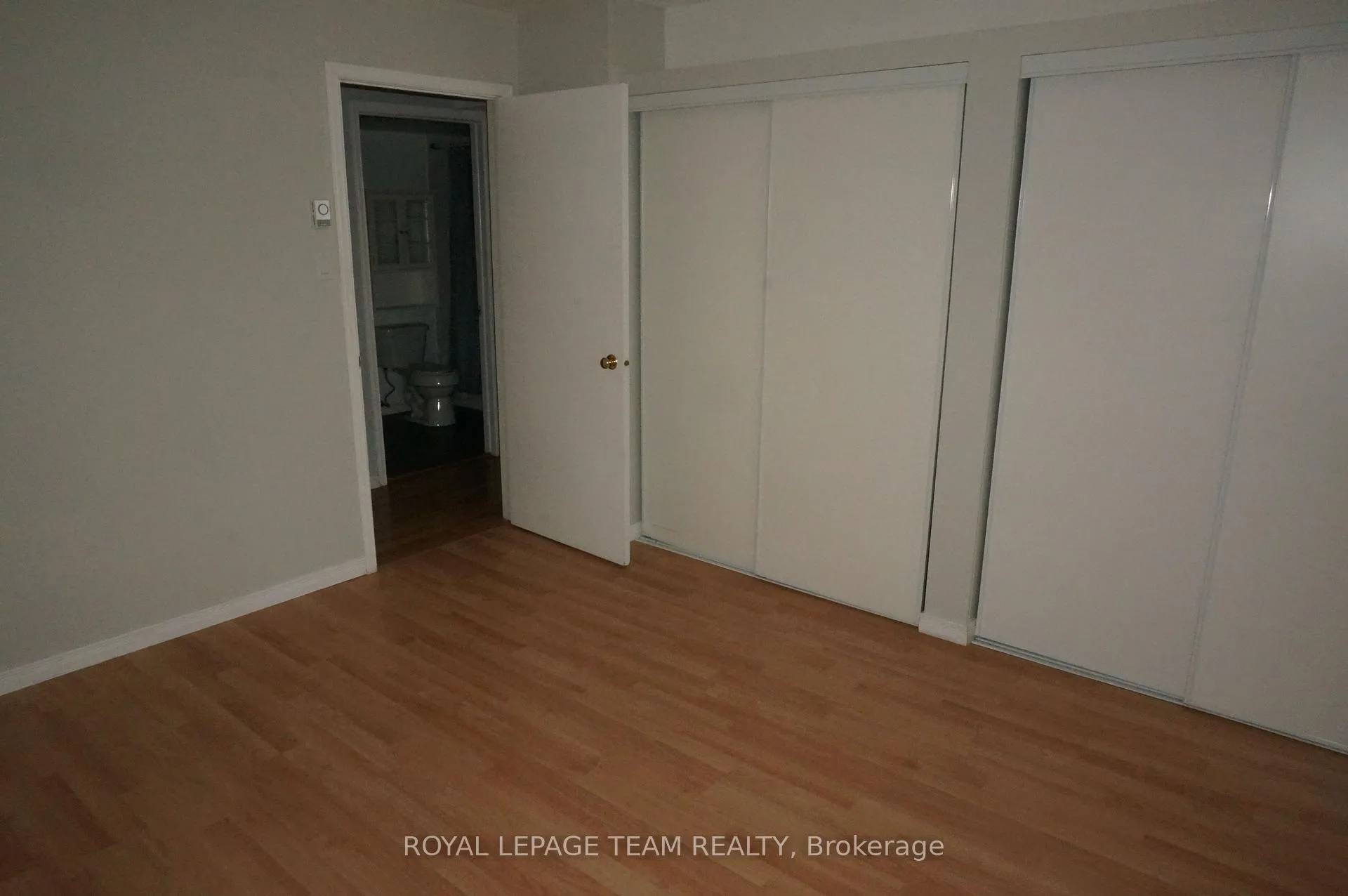 Photo 23 of Unit 217, 316 Lorry Greenberg Drive, Ottawa, Hunt Club Park/Greenboro — HOMEH