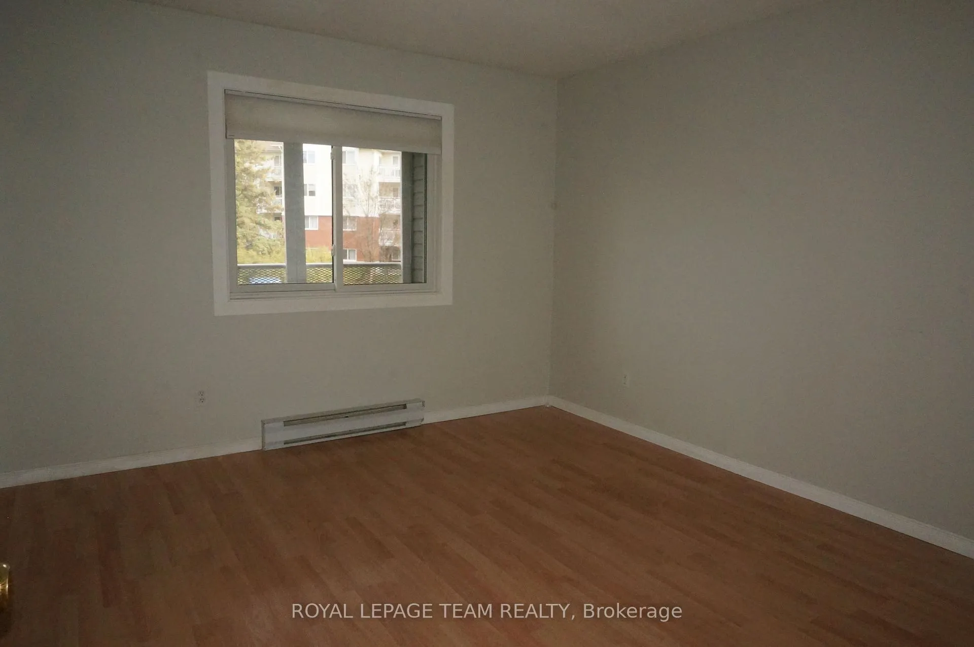Photo 25 of Unit 217, 316 Lorry Greenberg Drive, Ottawa, Hunt Club Park/Greenboro — HOMEH