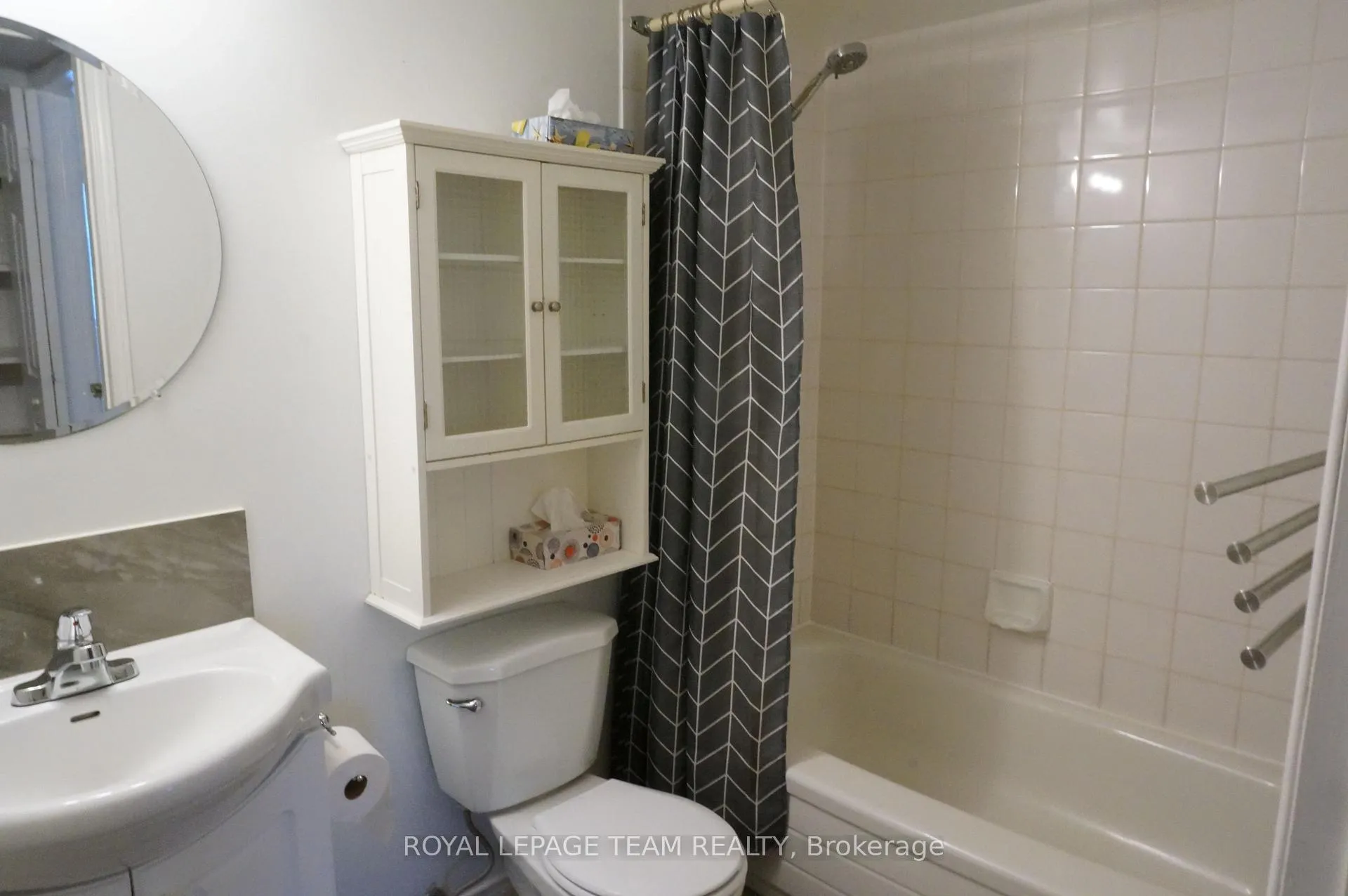 Photo 26 of Unit 217, 316 Lorry Greenberg Drive, Ottawa, Hunt Club Park/Greenboro — HOMEH