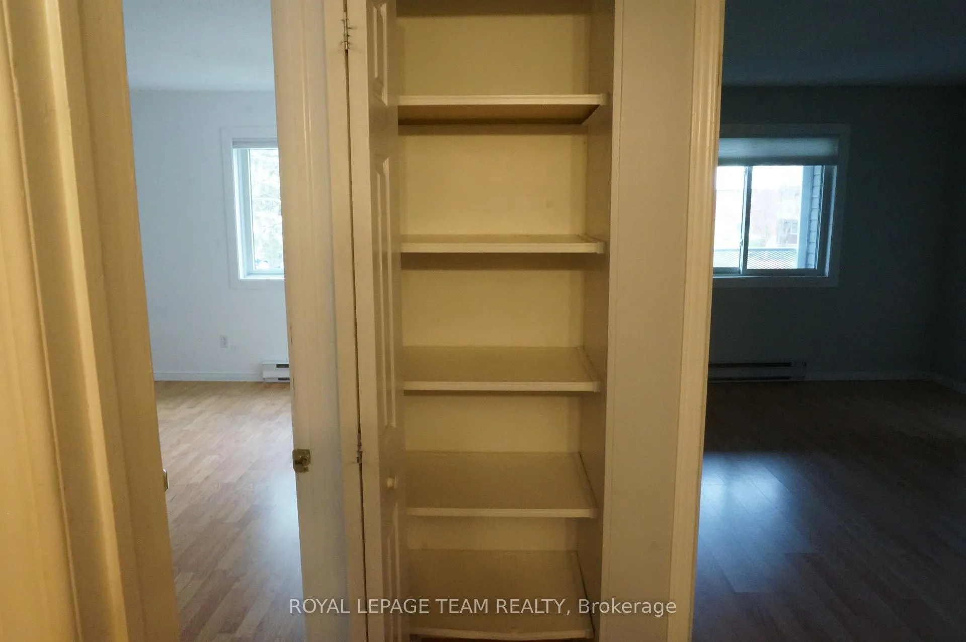 Photo 27 of Unit 217, 316 Lorry Greenberg Drive, Ottawa, Hunt Club Park/Greenboro — HOMEH