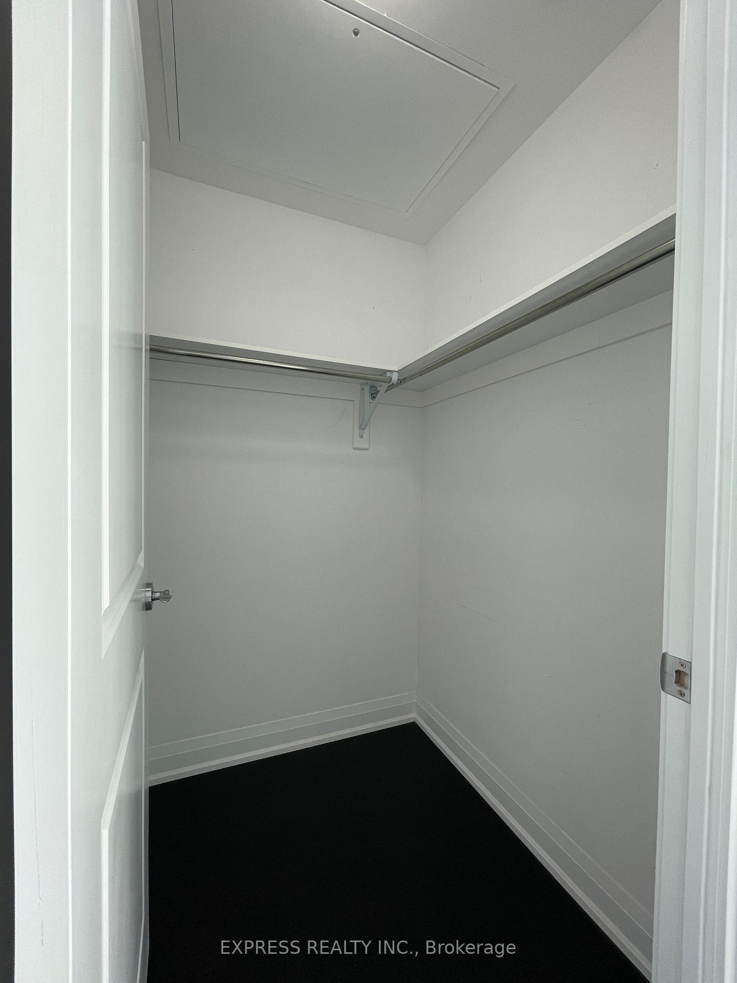 Photo 30 of Unit 1602, 9582 Markham Road, Markham, Wismer — HOMEH