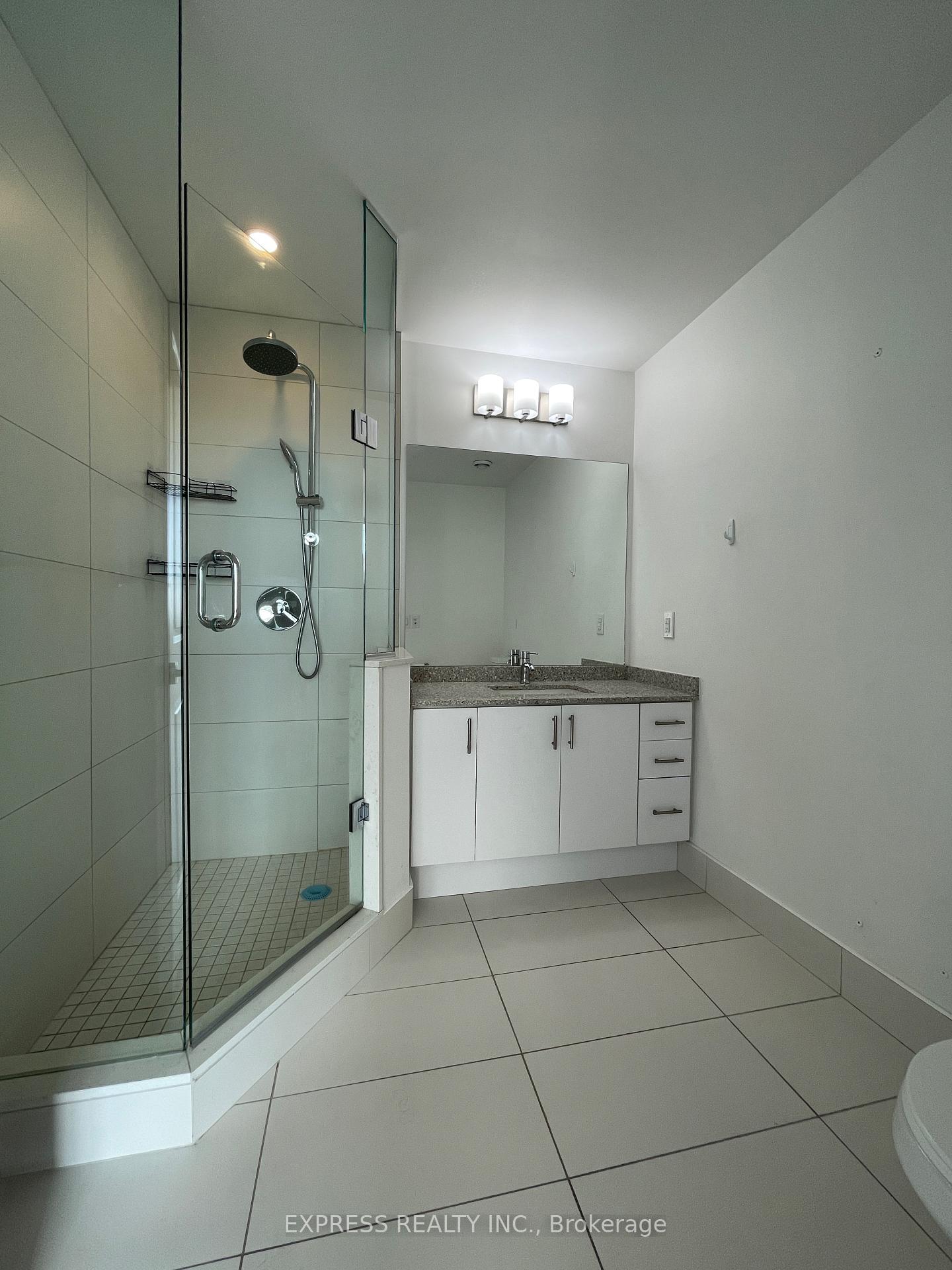 Photo 31 of Unit 1602, 9582 Markham Road, Markham, Wismer — HOMEH