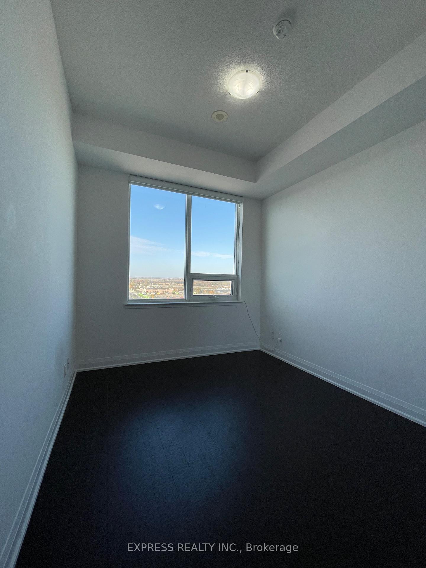 Photo 32 of Unit 1602, 9582 Markham Road, Markham, Wismer — HOMEH