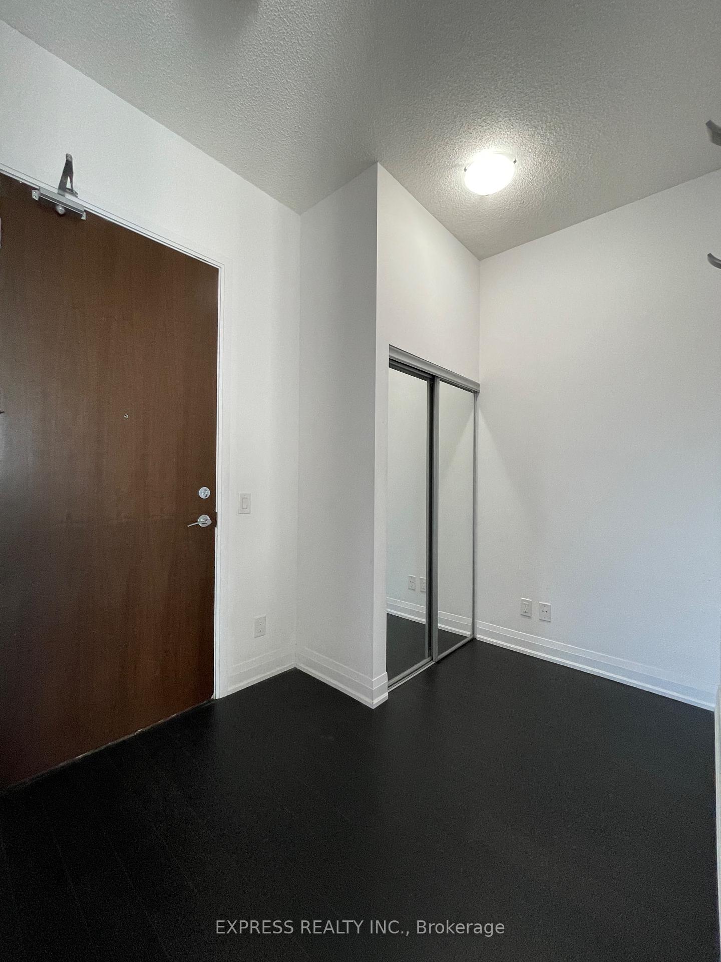 Photo 35 of Unit 1602, 9582 Markham Road, Markham, Wismer — HOMEH