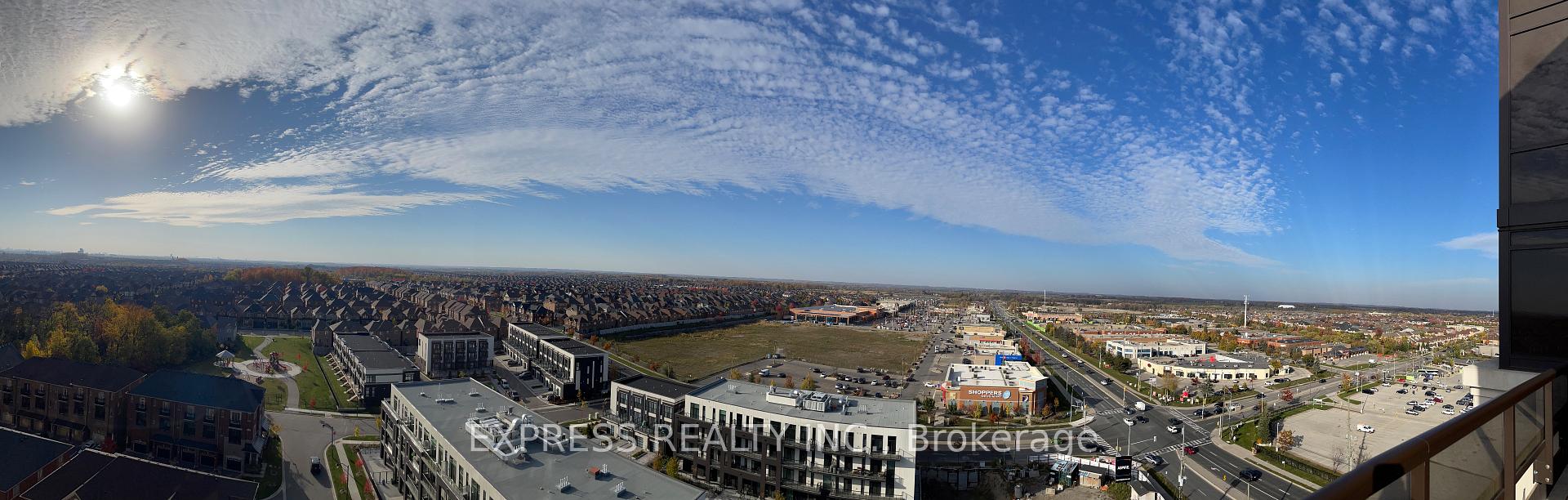 Photo 36 of Unit 1602, 9582 Markham Road, Markham, Wismer — HOMEH