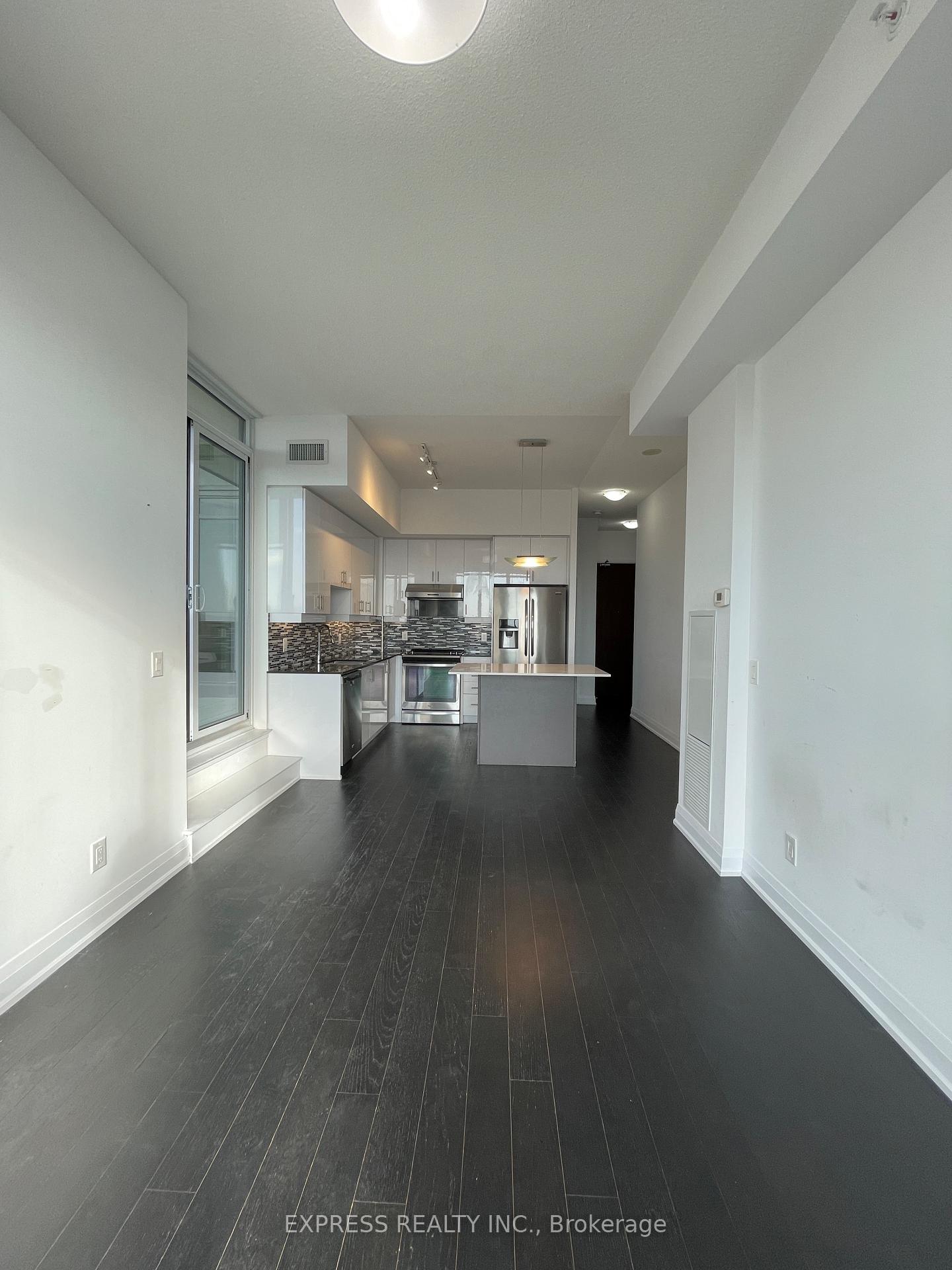 Photo 6 of Unit 1602, 9582 Markham Road, Markham, Wismer — HOMEH