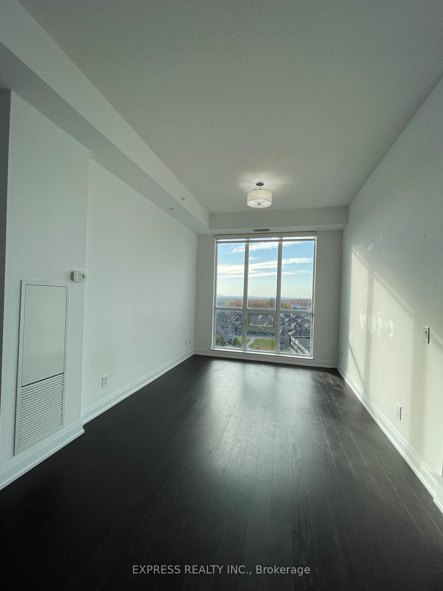 Photo 7 of Unit 1602, 9582 Markham Road, Markham, Wismer — HOMEH