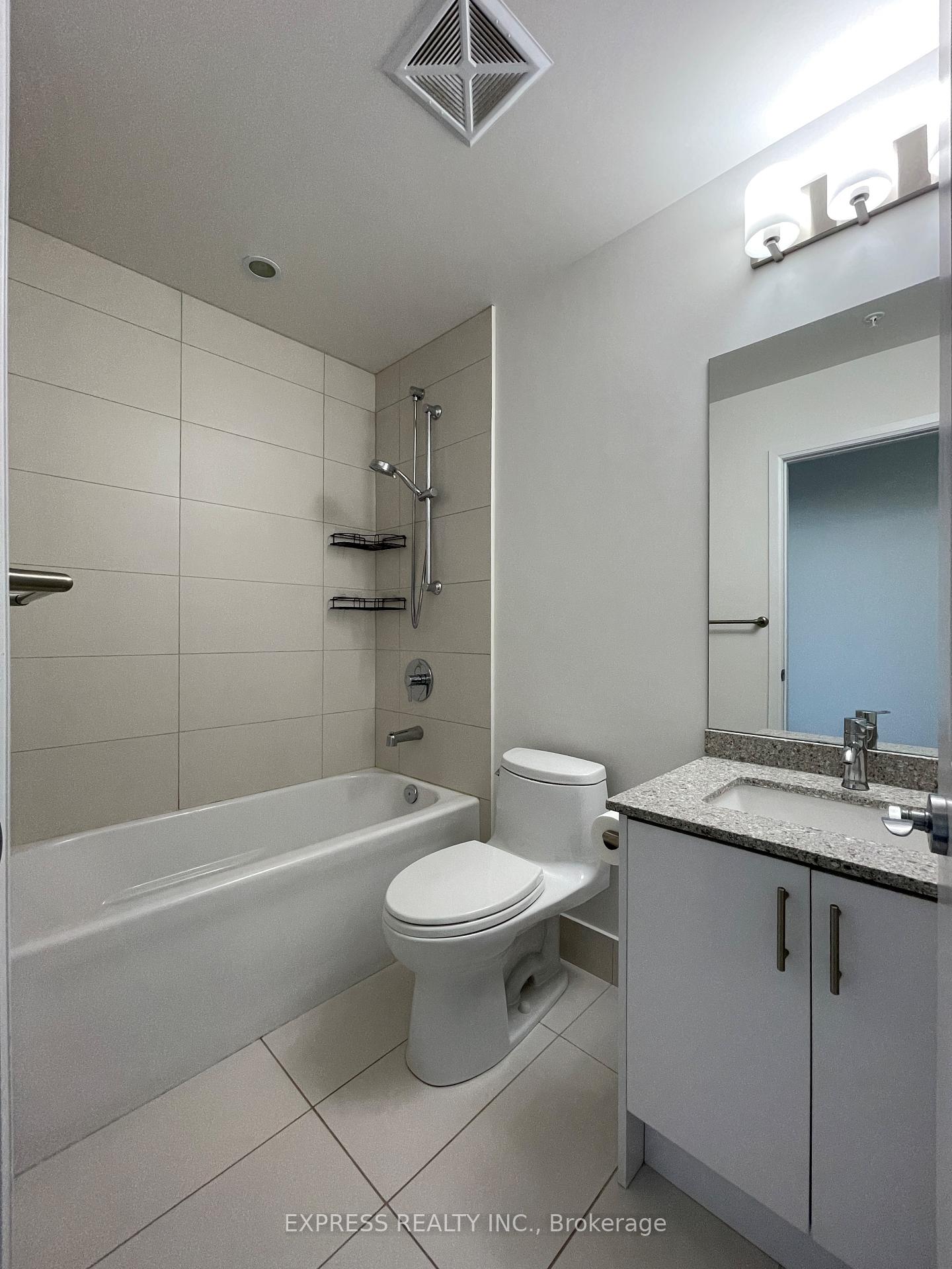 Photo 16 of Unit 1602, 9582 Markham Road, Markham, Wismer — HOMEH