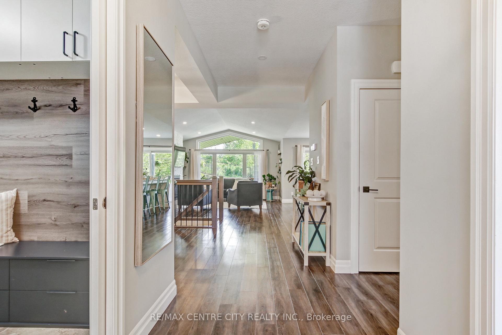 Photo 3 of 12 Lincoln'S Cove, Central Elgin, Rural Central Elgin — HOMEH