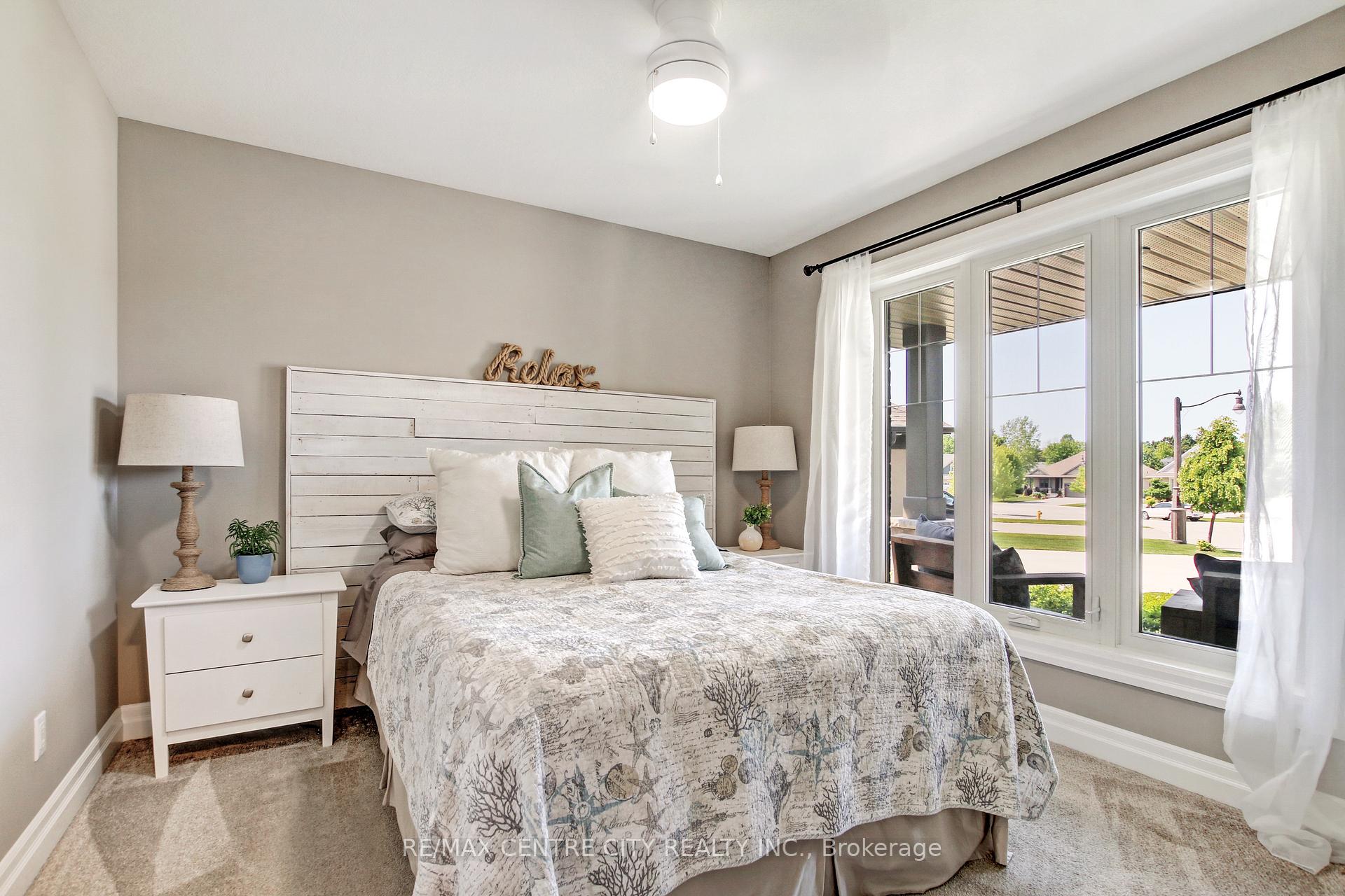 Photo 4 of 12 Lincoln'S Cove, Central Elgin, Rural Central Elgin — HOMEH