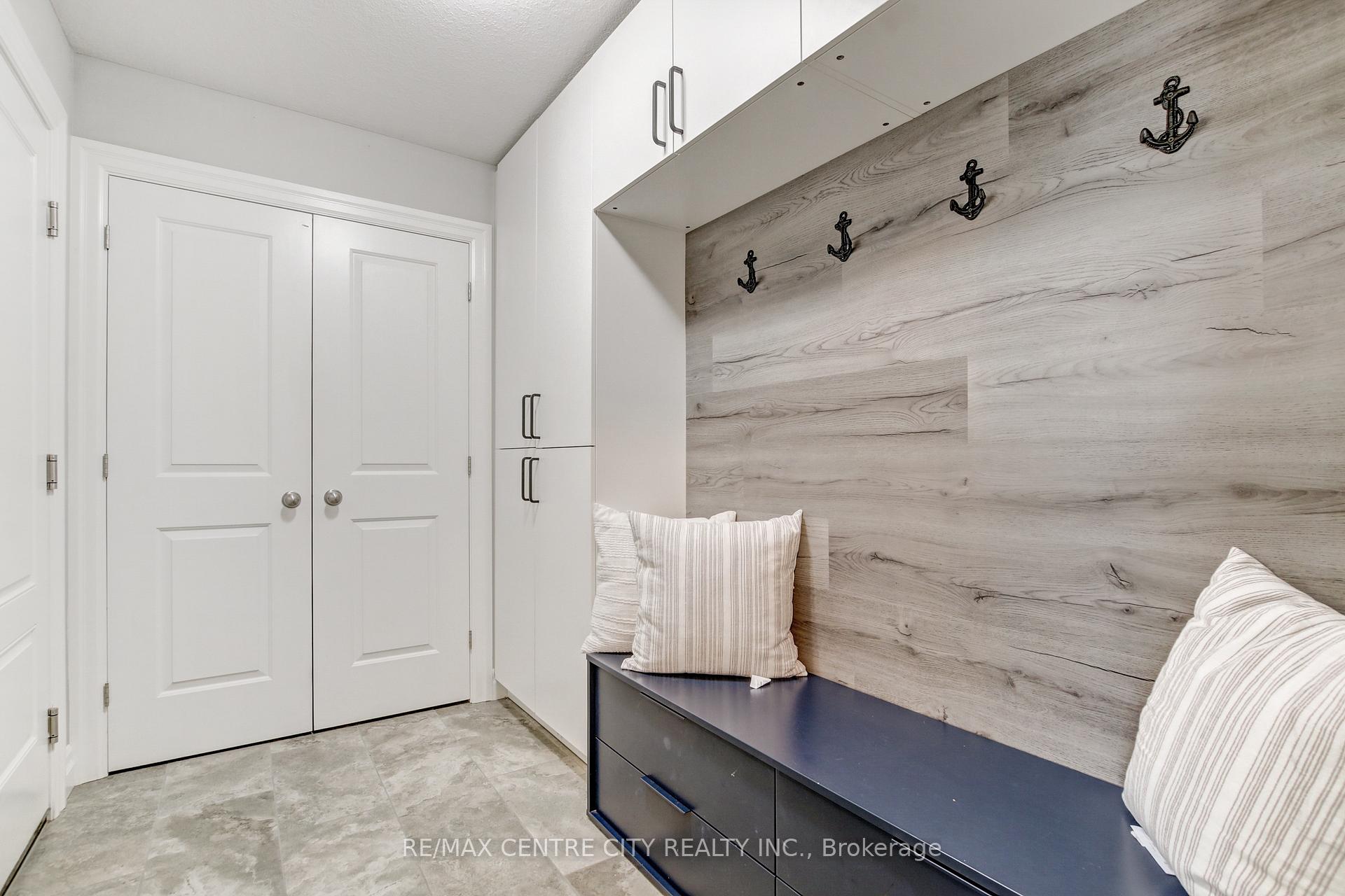 Photo 5 of 12 Lincoln'S Cove, Central Elgin, Rural Central Elgin — HOMEH